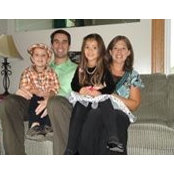 Andi Vendlinski's photo