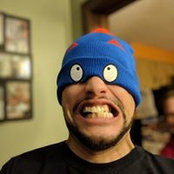 Foto von Gabe Polanco