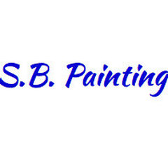 S B Painting