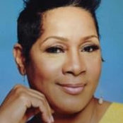 Debran Jenkins's photo