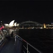 Scott Lennox's photo