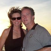 Tim O'Connors foto