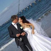 Jack Kershaw's photo