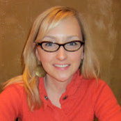 Vanessa Coopers foto