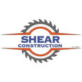 Shear Construction's profile photo