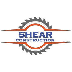 Shear Construction