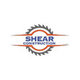 Shear Construction