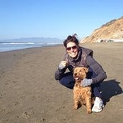 Christina McGovern's photo