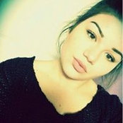 Vanessa Margarit's photo