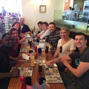 Patty Thorn's photo