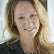 Robyn Pyne's photo