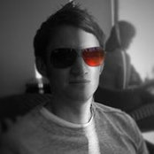 Alex McGibbon's photo