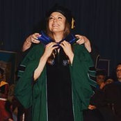 Heather Larrazolo's photo