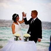 Meghan Ann's photo