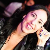 Photo de Osnat Sitruk Inbar