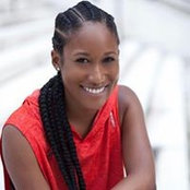 Erica Davis's photo