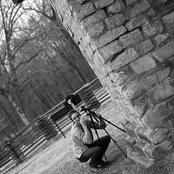 dotisotis's photo