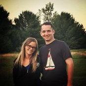 Samantha Miller's photo