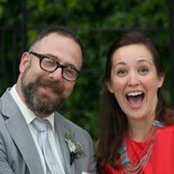 Mike Fotis's photo