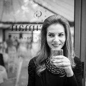 Raluca Danulescus foto