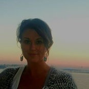 Heather Rayburns foto