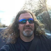 Wes Todd's photo