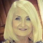 Lana McCaffery's photo