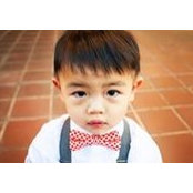 Priscilla Woo's photo