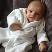 Foto von Kaleigh Johnson