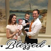 Jenna Perkins's photo