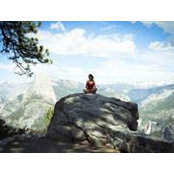 Stephanie Hirasawa's photo