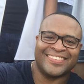 Bryan Sumpters foto