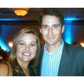 Heather Stark's photo