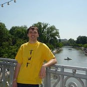 Roland Vachter's photo