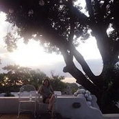 Shiela Revilla's photo