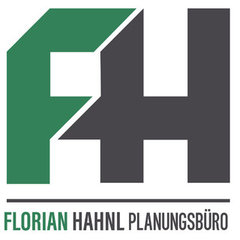 Florian Hahnl Planungsbüro