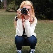 Ioana Ichim's photo
