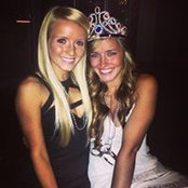 Morgan Edwards's photo