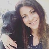 Tiffany Tomadin's photo