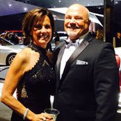 Michael Jewelers's photo