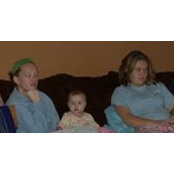 Sarah Suchoski's photo