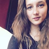 Foto von Melody Edmée