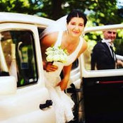 Rina Ioana's photo