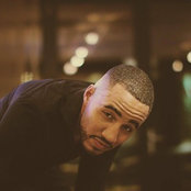 Deon Joness billede