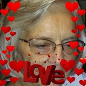Beulah Garrett's photo