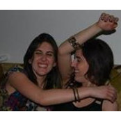 Susana Siman Suarez's photo