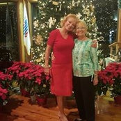 Sue Ellen Crawford's photo