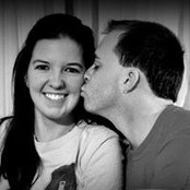 Sam Britton's photo