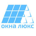 Фото профиля: ОКНА ЛЮКС