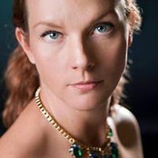 Tracy Brewer's photo